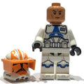 fig-014195 – Clone Captain Vaughn
