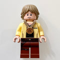 fig-014199 – Luke Skywalker, Medal