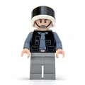 fig-014209 – Rebel Trooper / Rebel Fleet Trooper, Light Nougat Head (Angry / Neutral)