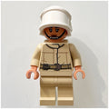 fig-014210 – Rebel Crew