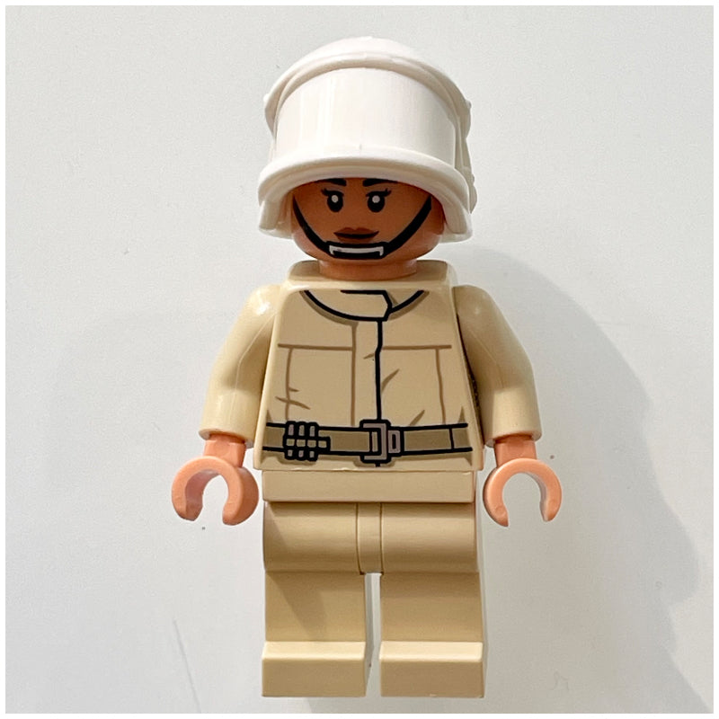 fig-014210 – Rebel Crew