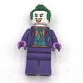 fig-014212 – The Joker