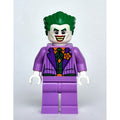 fig-014215 – The Joker