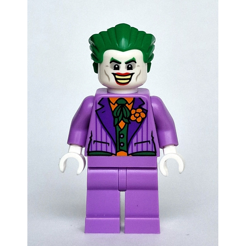fig-014215 – The Joker