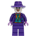 fig-014216 – The Joker