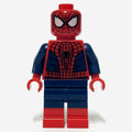 fig-014218 – The Amazing Spider-Man