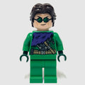 fig-014219 – Green Goblin, Hair