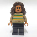 fig-014223 – MJ, Striped Sweater