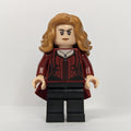 fig-014227 – Scarlet Witch, Skirt