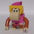 fig-014249 – Dixie Kong