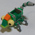 fig-014261 – Newtron