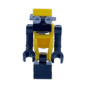 fig-014263 – Cubot