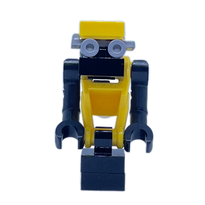 fig-014263 – Cubot