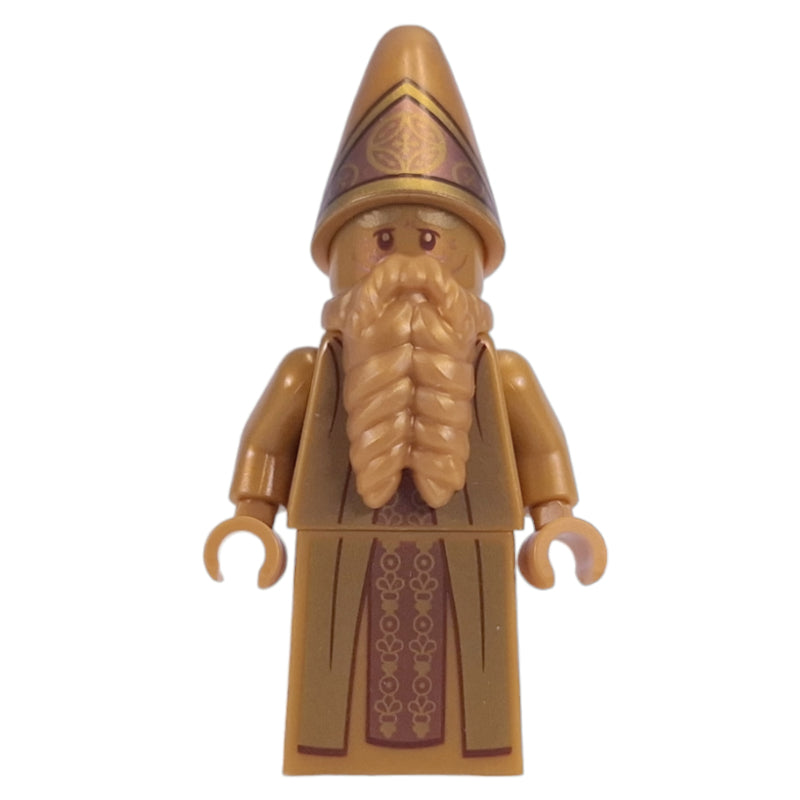fig-014271 – Hogwarts Architect