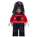 fig-014273 – Emperor Palpatine - Christmas Sweater
