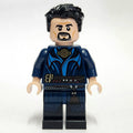 fig-014285 – Doctor Strange, High Medallion (No Cape)