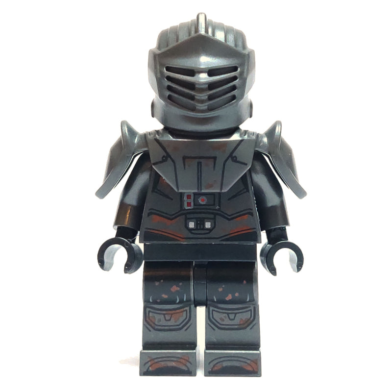 fig-014292 – Marrok