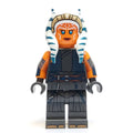 fig-014293 – Ahsoka Tano