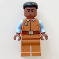 fig-014295 – First Officer Hawkins