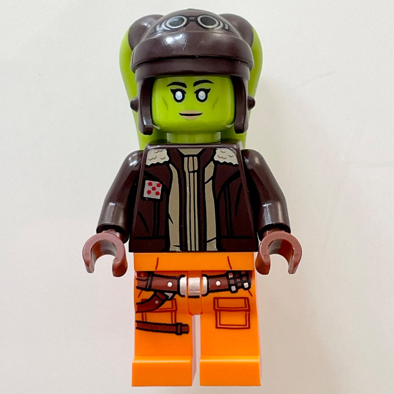fig-014298 – Hera Syndulla