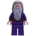 fig-014301 – Aberforth Dumbledore