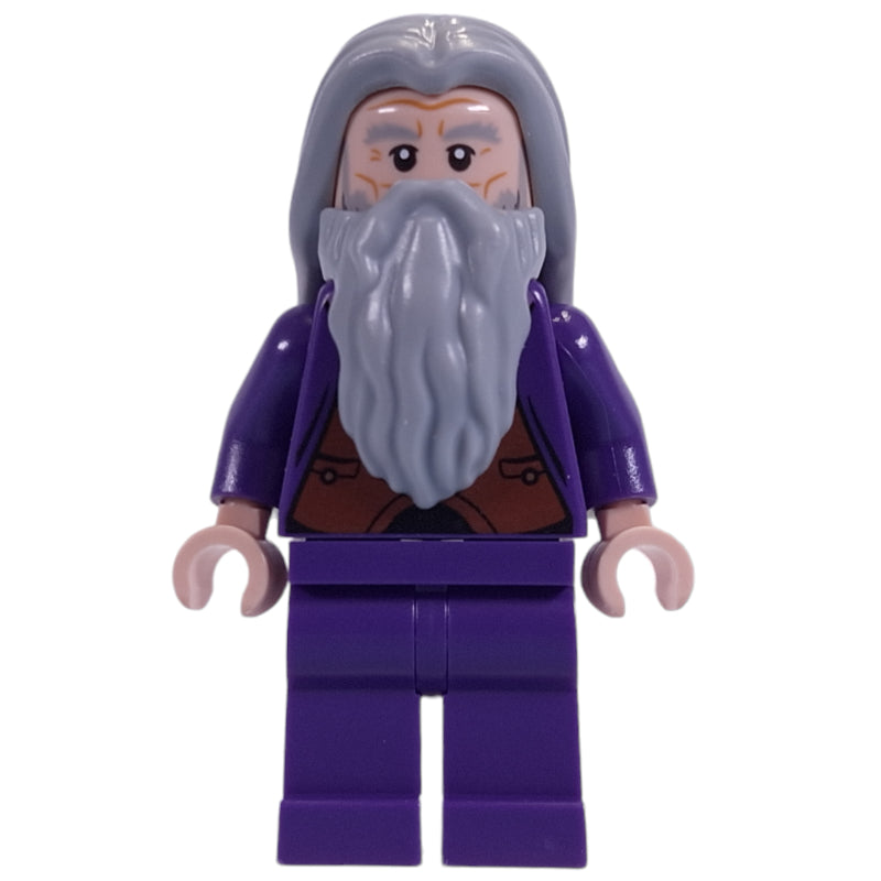 fig-014301 – Aberforth Dumbledore