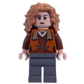 fig-014304 – Madame Rosmerta