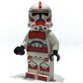 fig-014307 – Clone Trooper, Coruscant Guard, Shock Trooper