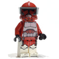 fig-014311 – Clone Commander Fox