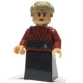 fig-014313 – Morgan Elsbeth, Shirt