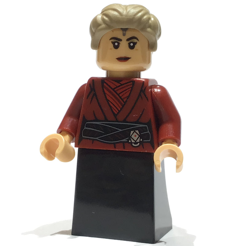 fig-014313 – Morgan Elsbeth, Shirt