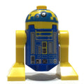 fig-014314 – Astromech Droid, New Republic