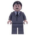 fig-014329 – Walt Disney
