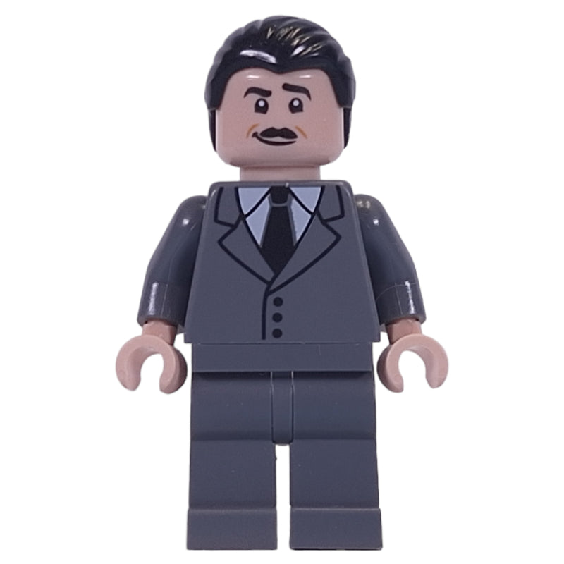 fig-014329 – Walt Disney