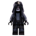 fig-014339 – Death Eater, Black Hood