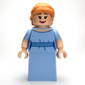 fig-014344 – Wendy Darling - Minifig