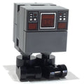 fig-014350 – GNK Power Droid (Gonk)
