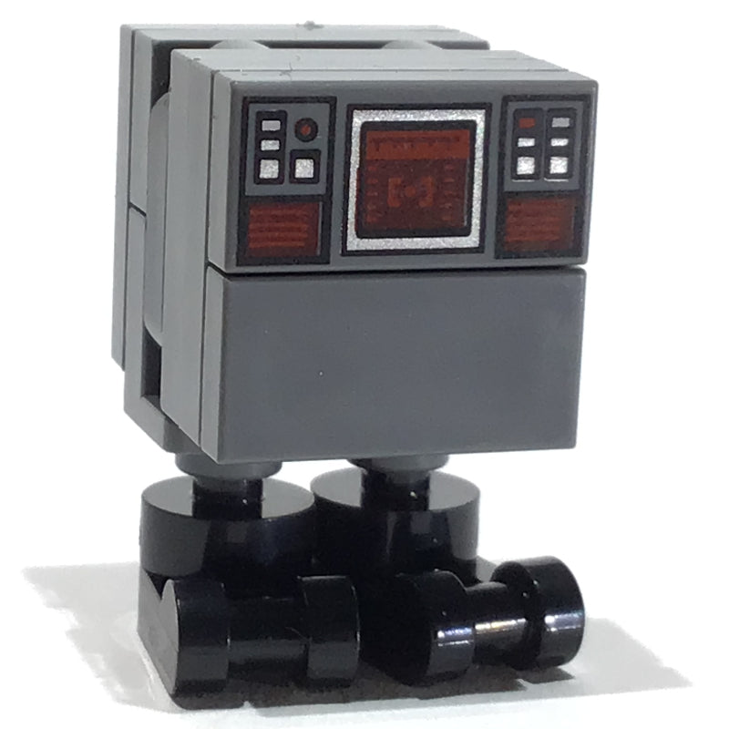 fig-014350 – GNK Power Droid (Gonk)