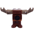 fig-014353 – GNK Power Droid (Gonk) - Reindeer Version