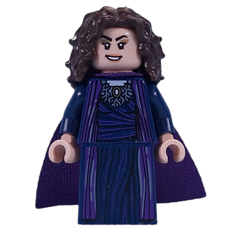 fig-014355 – Agatha Harkness