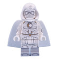 fig-014356 – Moon Knight
