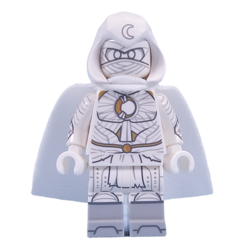 fig-014356 – Moon Knight