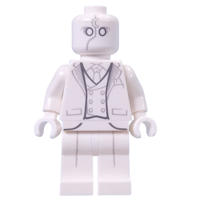 fig-014357 – Mr. Knight