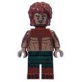 fig-014358 – The Werewolf