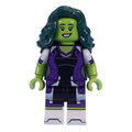 fig-014359 – She-Hulk (CMF)