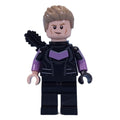 fig-014360 – Hawkeye (CMF)