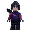 fig-014361 – Kate Bishop