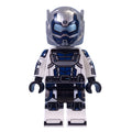 fig-014362 – Goliath