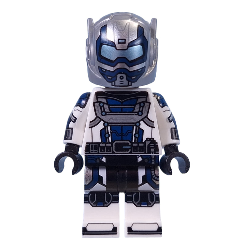 fig-014362 – Goliath