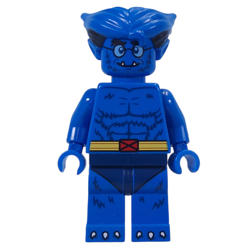 fig-014364 – Beast
